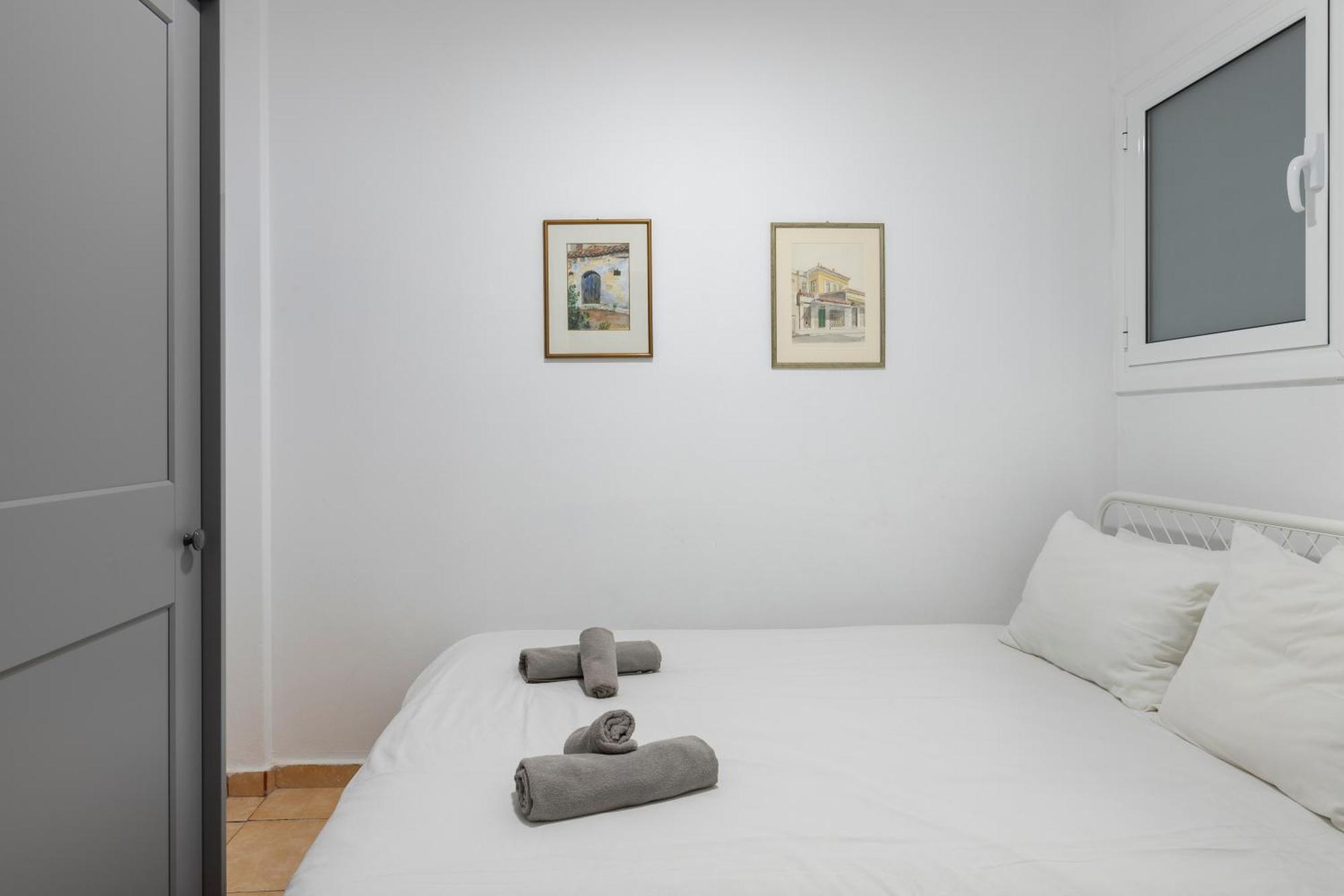Olympic Hadrian View Apartment! Афины Экстерьер фото