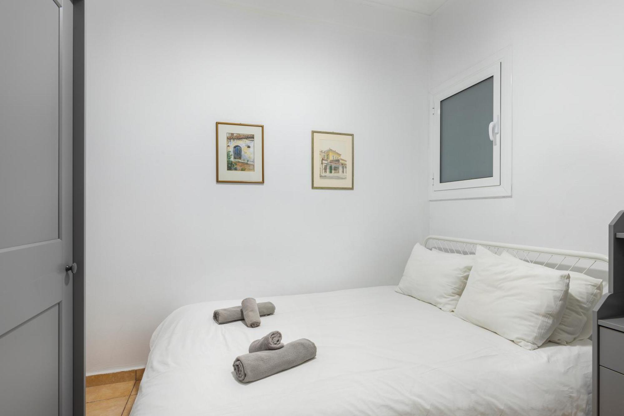 Olympic Hadrian View Apartment! Афины Экстерьер фото