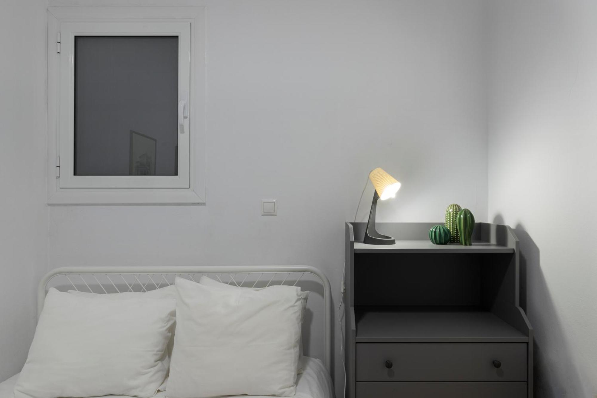 Olympic Hadrian View Apartment! Афины Экстерьер фото